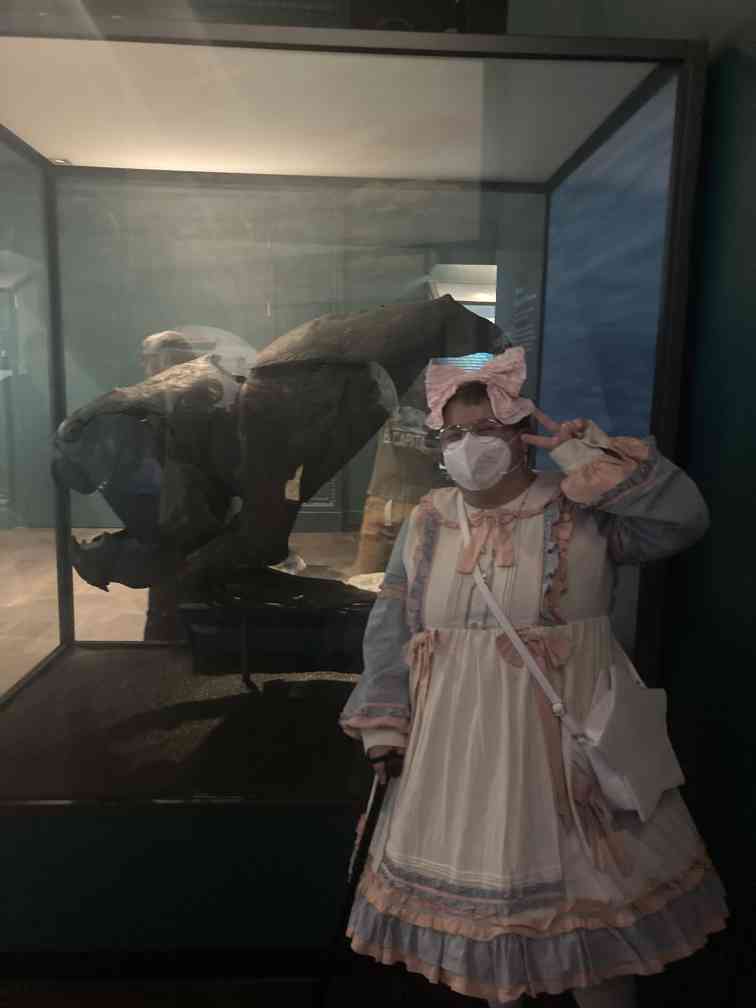 Coord
